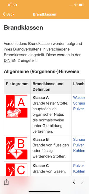 iphone_05.jpg iphone_05.jpg