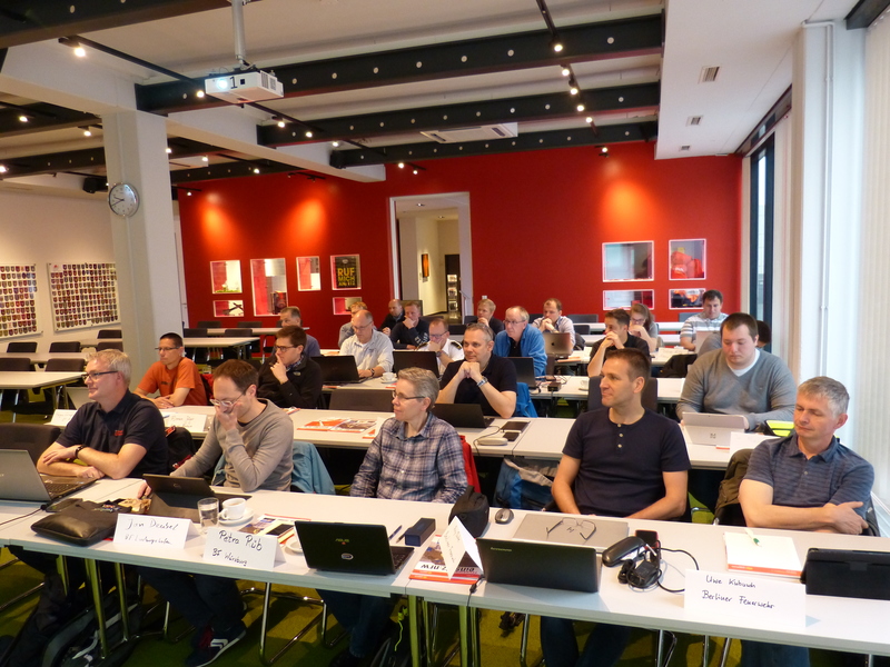 web_anwendertreffen_2019_03.jpg web_anwendertreffen_2019_03.jpg