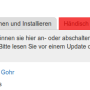 plugins_installieren_haendisch.png